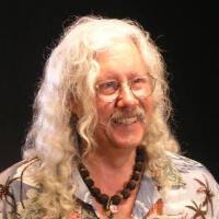Arlo Guthrie圖片照片_Arlo Guthrie