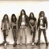 Malevolent Creation圖片照片_Malevolent Creation