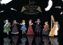 CLANNAD ORIGINAL SOUNDTRACK專輯_戸越まごめCLANNAD ORIGINAL SOUNDTRACK最新專輯