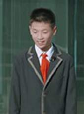 少年說 第5季最新一期線上看_全集完整版高清線上看_好看的綜藝