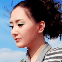 chronic suicide圖片照片_chronic suicide