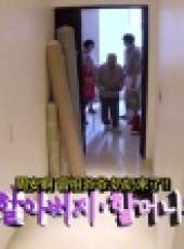 Oh My Baby最新一期線上看_全集完整版高清線上看_好看的綜藝