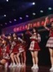 GNZ48女團劇場公演最新一期線上看_全集完整版高清線上看_好看的綜藝