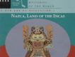 Nazca, Land of the I專輯_Medwyn GoodallNazca, Land of the I最新專輯