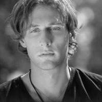 Kevin Daniel圖片照片_Kevin Daniel