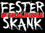 MTV Apresenta 5 Anos De Chaos專輯_SkankMTV Apresenta 5 Anos De Chaos最新專輯