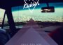 Just Kiddin歌曲歌詞大全_Just Kiddin最新歌曲歌詞