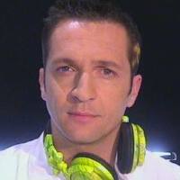 Mauro Picotto圖片照片_Mauro Picotto