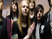 01 Prelude To A Dream歌詞_A Skylit Drive01 Prelude To A Dream歌詞