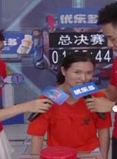 男生女生向前沖 第九季最新一期線上看_全集完整版高清線上看_好看的綜藝