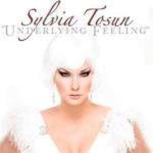 Sylvia Tosun & Lover最新歌曲_最熱專輯MV_圖片照片
