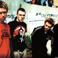 sum41&coldpaly圖片照片_sum41&coldpaly