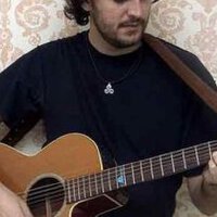 Diego Vasallo個人資料介紹_個人檔案(生日/星座/歌曲/專輯/MV作品)