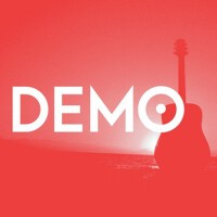 小珂的Demo專輯_小珂小珂的Demo最新專輯