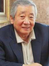 高賢貞演過的電影電視劇線上看_影視作品大全_好看的明星
