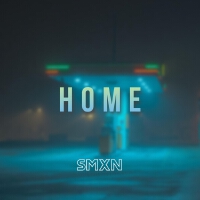 SMXN歌曲歌詞大全_SMXN最新歌曲歌詞