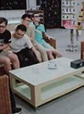 瘋狂漁具店最新一期線上看_全集完整版高清線上看_好看的綜藝