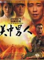 楊明娜演過的電影電視劇線上看_影視作品大全_好看的明星