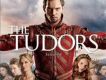 都鐸王朝 第四季 The Tudors 專輯_電視原聲都鐸王朝 第四季 The Tudors 最新專輯