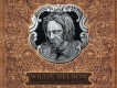 The Complete Atlanti專輯_Willie NelsonThe Complete Atlanti最新專輯