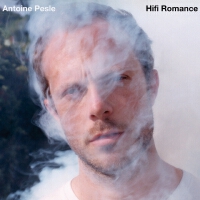 Antoine Pesle圖片照片_照片寫真