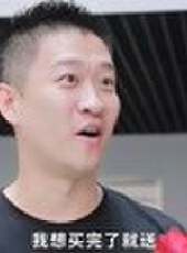 笑看金聲最新一期線上看_全集完整版高清線上看_好看的綜藝