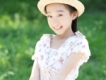 苑競文歌曲歌詞大全_苑競文最新歌曲歌詞