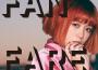FANFARE專輯_大原櫻子FANFARE最新專輯