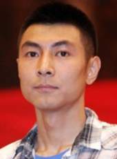 穆佳男演過的電影電視劇線上看_影視作品大全_好看的明星