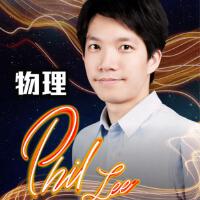 Phil Lee圖片照片_照片寫真