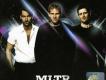 M.L.T.R.(Michael Lea歌曲歌詞大全_M.L.T.R.(Michael Lea最新歌曲歌詞