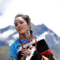 益初措圖片照片_益初措