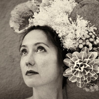 Elizaveta個人資料介紹_個人檔案(生日/星座/歌曲/專輯/MV作品)