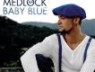 Tommy February6歌曲歌詞大全_Tommy February6最新歌曲歌詞
