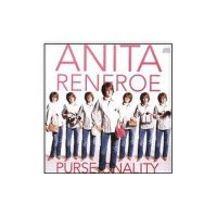 Anita Renfroe圖片照片_Anita Renfroe