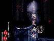 怨靈around”圖片照片
