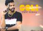Yuvi Sidhu歌曲歌詞大全_Yuvi Sidhu最新歌曲歌詞