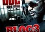Bloc No. 3專輯_D.O.CBloc No. 3最新專輯