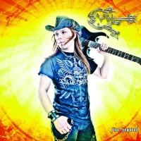 Elias Viljanen圖片照片_Elias Viljanen