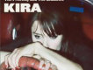 Kira歌曲歌詞大全_Kira最新歌曲歌詞