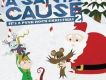 A Santa Cause 2