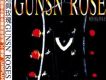 Best of Guns N Rose專輯_Guns N RosesBest of Guns N Rose最新專輯