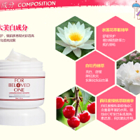 Beloved晚安圖片照片_Beloved晚安
