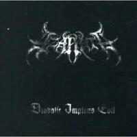 Impious圖片照片_Impious