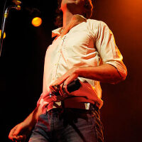 Bell X1圖片照片_Bell X1