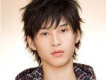 松下優也歌曲歌詞大全_松下優也最新歌曲歌詞