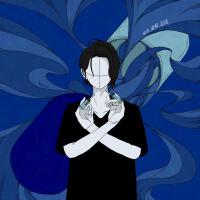 ノイ最新歌曲_最熱專輯MV_圖片照片