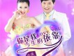 冷漠&楊小曼歌曲歌詞大全_冷漠&楊小曼最新歌曲歌詞