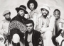 The Isley Brothers最新歌曲_最熱專輯MV_圖片照片