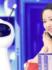 機智過人最新一期線上看_全集完整版高清線上看_好看的綜藝